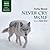 Never Cry Wolf