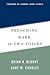 Preaching Mark in Two Voices by Brian K. Blount