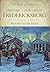 Historic Churches of Fredericksburg:: Houses of the Holy (Civil War)