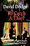 To Catch a Thief