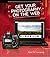 Get Your Photography on the Web by Rafael Concepcion