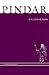 Pindar (Hermes Books Series)
