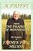 A Priest From the Prairies of Minnesota