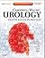 Campbell-Walsh Urology