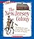 The New Jersey Colony (True Books)