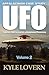 APPALACHIAN CASESTUDY: UFO Sightings, Alien Encounters And Unexplained Phenomena VOL. 2