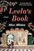 Leela's Book: A Novel