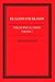 Philosophical Papers, Volume 3: Realism and Reason