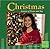 Christmas: Season of Peace ...