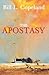 The Apostasy