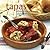 Tapas