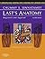 Last's Anatomy by Chummy S. Sinnatamby