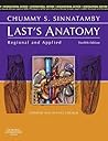 Last's Anatomy: R...