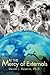 At the Mercy of Externals by David L. Roberts