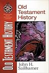 Old Testament History Old Testament History
