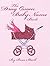 Drag Queen Baby Name Book by Boaz Stark