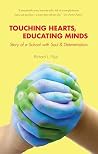 Touching Hearts, Educating Minds Touching Hearts, Educating Minds