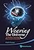 WEAVING THE UNIVERSE: IS MODERN COSMOLOGY DISCOVERED OR INVENTED?