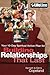 Building Relationships That Last: Your 10-Day Spiritual Action Plan