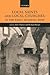 Local Saints and Local Churches in the Early Medieval West by Alan Thacker