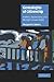 Genealogies of Citizenship: Markets, Statelessness, and the Right to Have Rights (Cambridge Cultural Social Studies)