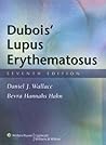 Dubois' Lupus Erythematosus Dubois' Lupus Erythematosus