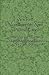 Ancient Needlepoint and Pillow Lace - With Notes on the Histo... by Alan S. Cole