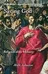 Saving God: Relig...