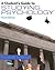 A Student's Guide to Studying Psychology by Thomas M. Heffernan