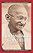 Mohandas K. Gandhi: A Biography (Greenwood Biographies)