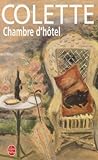 Chambre d'hôtel, ...