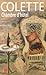 Chambre d'hôtel, suivi de La lune de pluie by Colette