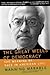 The Great Wells Of Democracy by Manning Marable