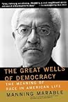 The Great Wells O...