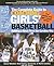 The Complete Guide to Coaching Girls' Basketball by Sylvia Hatchell