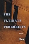 The Ultimate Terrorists