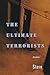 The Ultimate Terrorists by Jessica Stern