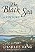 The Black Sea: A History