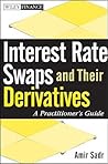 Interest Rate Swa...