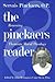 The Pinckaers Reader: Renew...