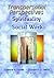 Transpersonal Perspectives ...