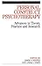 Personal Construct Psychotherapy by David A. Winter