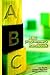 ABC Programmer's Handbook