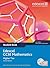 Edexcel GCSE Maths: Linear Higher Student Book and Active Book