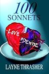 100 Sonnets--Love and Demise