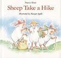 Sheep Take a Hike