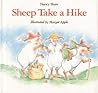 Sheep Take a Hike