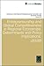 Advances in the Study of En...