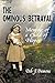 The Ominous Betrayal: Memoir of a Child of Hope