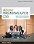 Adobe Dreamweaver CS5: Comprehensive (SAM 2010 Compatible Products)